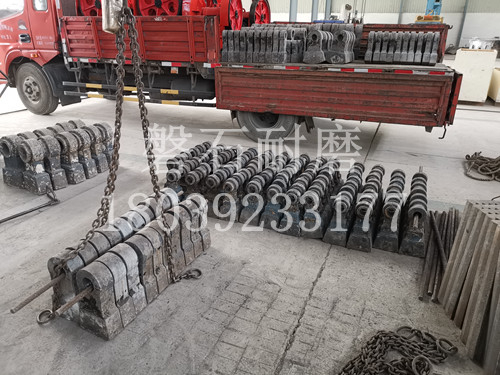 錘頭生產(chǎn)廠家